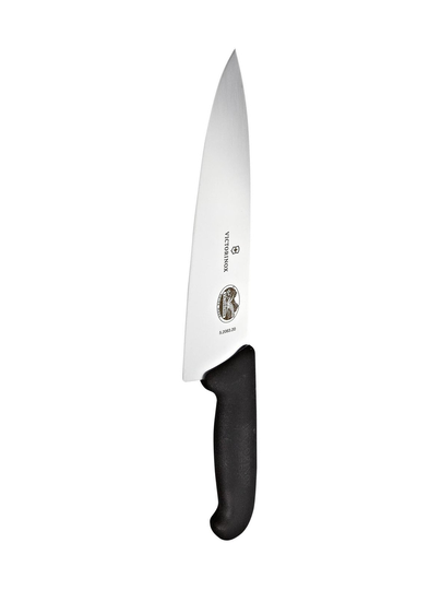 Kokkiveitsi 20 cm