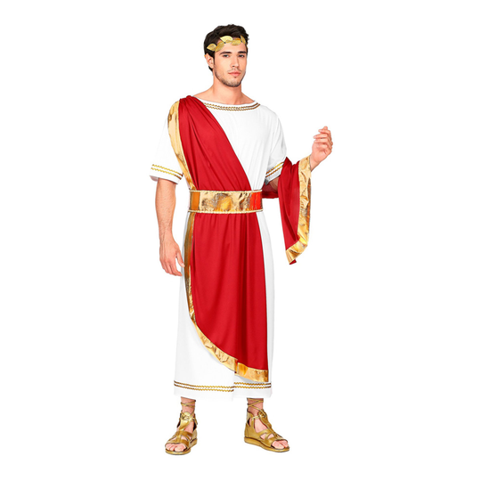Roman Emperor Naamiaisasu - XX-Large