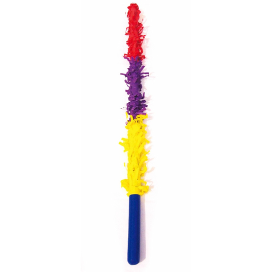 Pinjata lyöntikeppi, 50cm, 1kpl