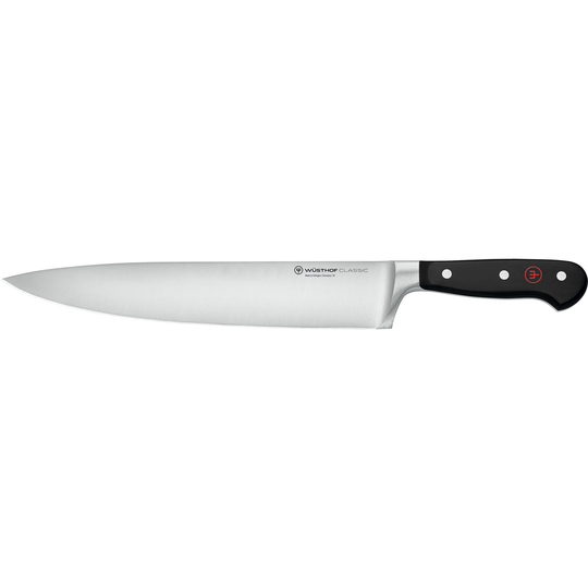 Classic-kokkiveitsi 26 cm