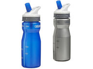 Performance bottle juomapullo