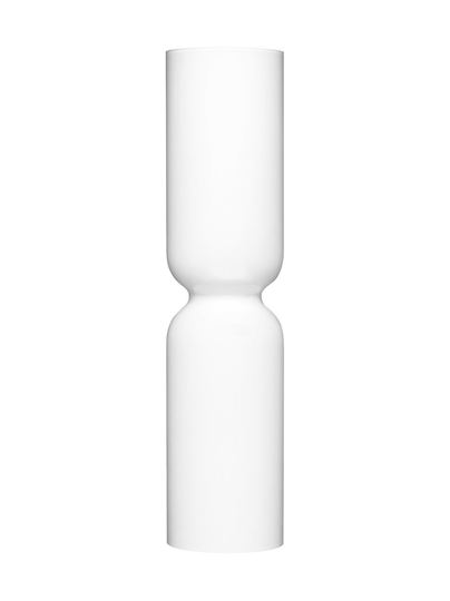 Lantern-lyhty 600 mm