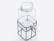 Point-Virgule Juoma-annostelija, 3,6 l
