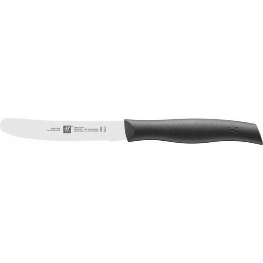 Zwilling Twin Grip - tomaattiveitsi