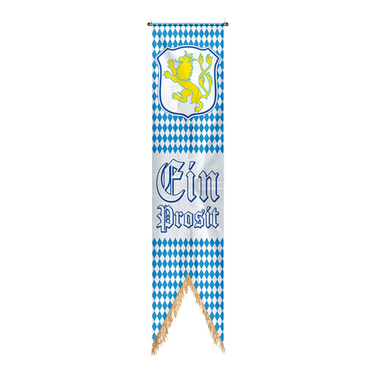 Lippu Oktoberfest