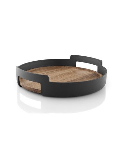 Nordic kitchen tarjotin ø 35 cm