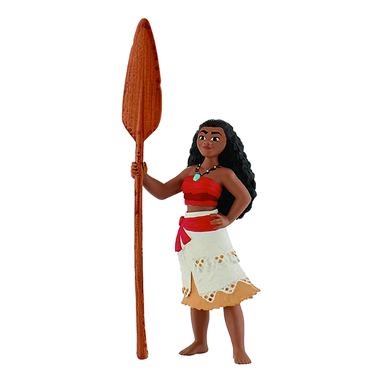 Kakkukoriste Disney Vaiana