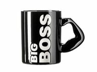 Big Boss Muki