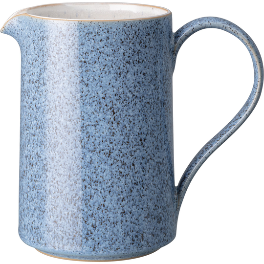 Denby Studio Blue -kannu, 760 ml