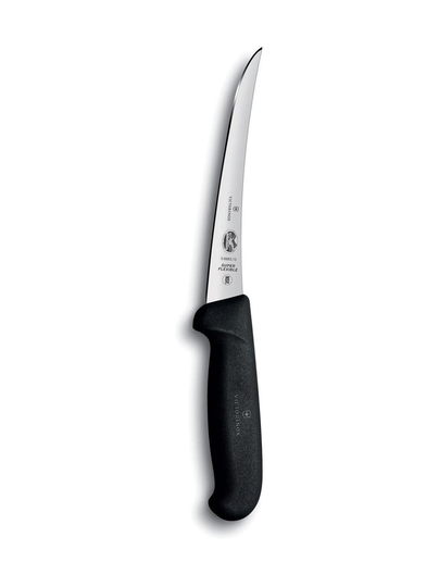 Super flexible -pikkufiletti 15 cm