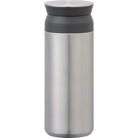 Kinto Termosmuki 500 ml