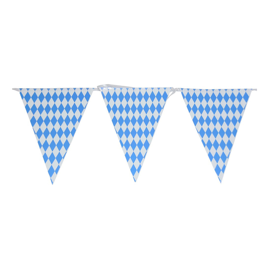 Viirinauha Oktoberfest