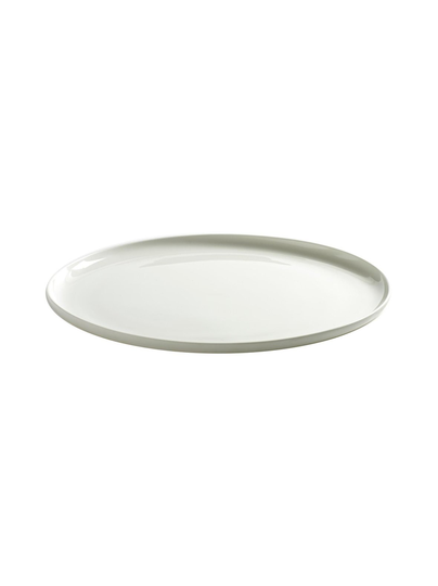 Base piet boon xl -lautanen 28 cm