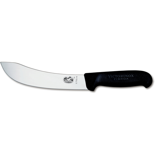 Victorinox Nyljentäveitsi, Fibrox-kädensija, 18 cm