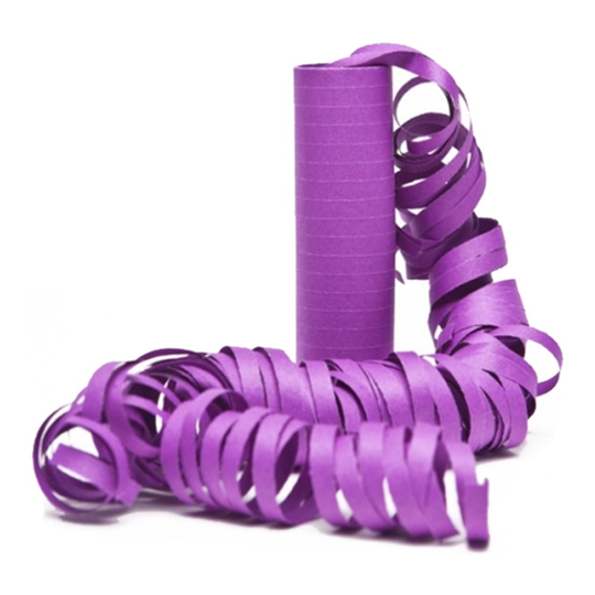 Serpentiini Violetti