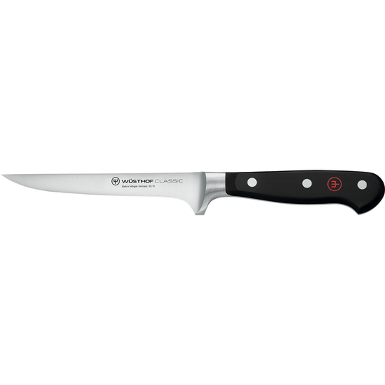 Wüsthof Classic-luuveitsi 14 cm