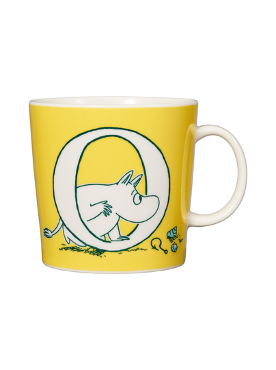O-muki 0,4 l