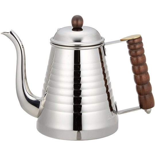Kalita Wave- kaatokannu
