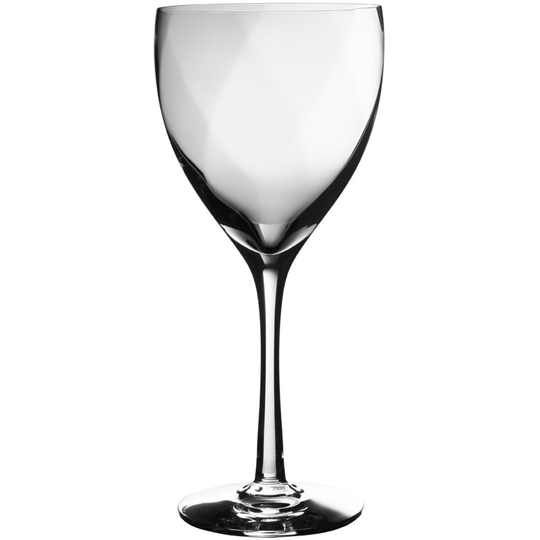 Kosta Boda Château-viinilasi, 35 cl.