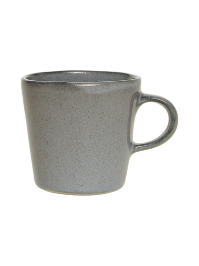 Falun-muki