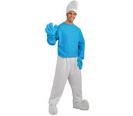 Smurffiasu