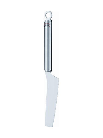 Veitsi 23 cm