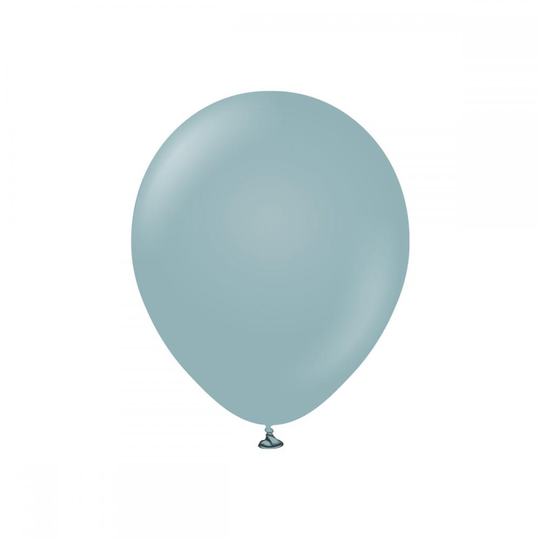 Ilmapallot - Storm, 30cm, 25kpl