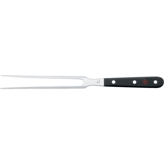 Wüsthof Classic-paistihaarukka, 20 cm.