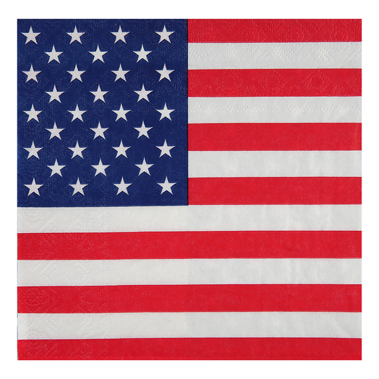 Lautasliinat USA