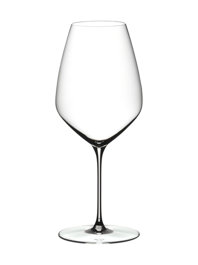 Veloce syrah-punaviinilasi, 2kpl