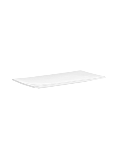Á table -lautanen 23 x 11,5 cm