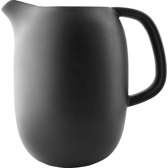 Eva Solo Nordic Kitchen -kannu, 1 L