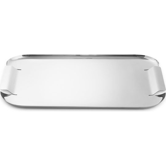 Normann Copenhagen Force-vati, iso