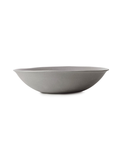 Coupe -lautanen 24 cm