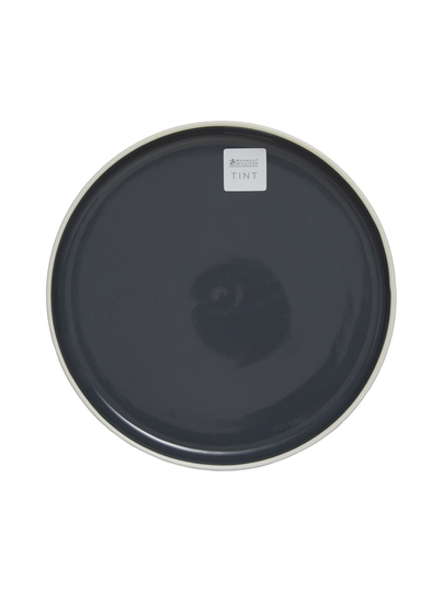 Tint-lautanen 20 cm