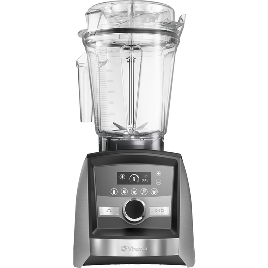Vitamix Ascent A3500i -tehosekoitin