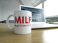 MILF muki