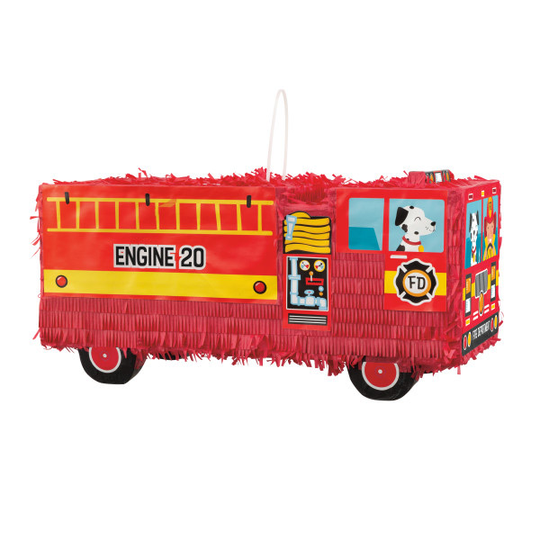 Paloauto Pinjata, 45cm