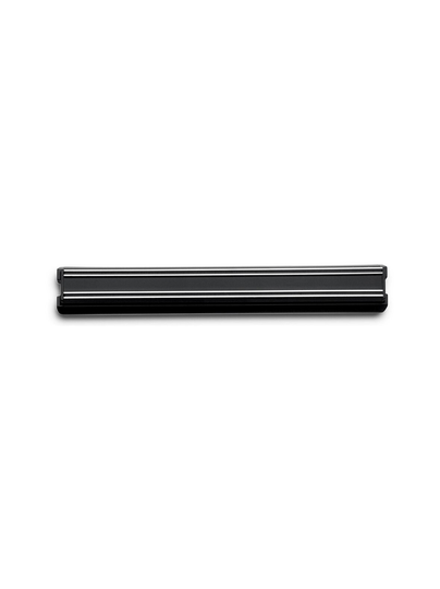 Magneettilista 30 cm