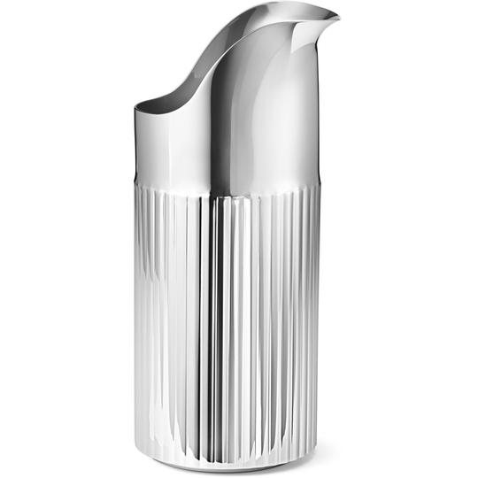 Georg Jensen Bernadotte-kermakko