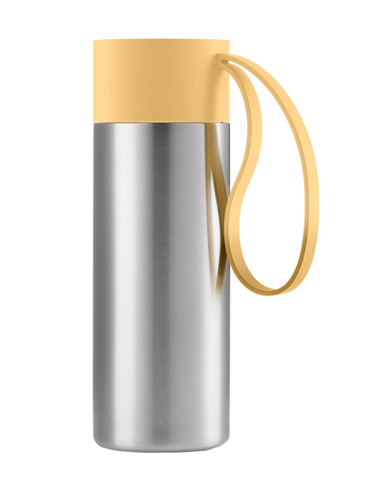 To go -termosmuki 0,35 l