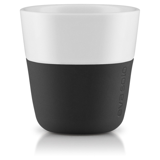 Eva Solo Espresso-muki 2 kpl