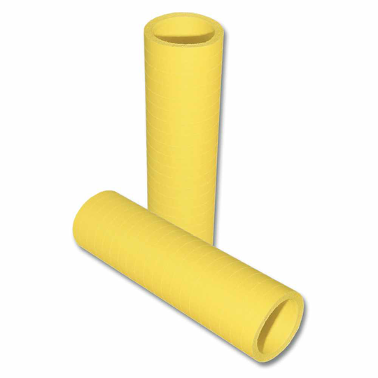 Serpentiini Keltainen 20x4m