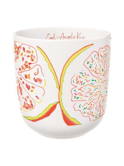 275 years carl-angelo -muki 0,29 l