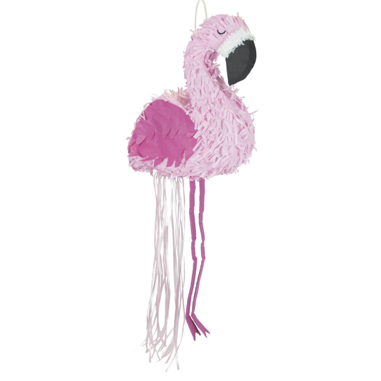 Pinjata - Flamingo, 48cm