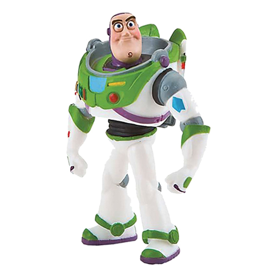 Kakkukoriste Disney Buzz Lightyear