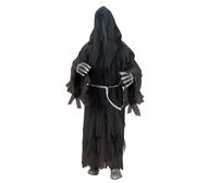 Ringwraith deluxe kokoasu