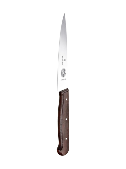 Kokkiveitsi 12 cm