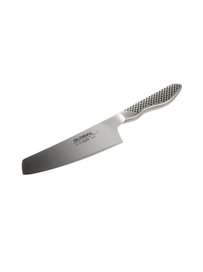 Gs-83-vihannesveitsi 13 cm