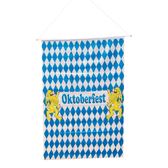 Lippu Narulla Oktoberfest